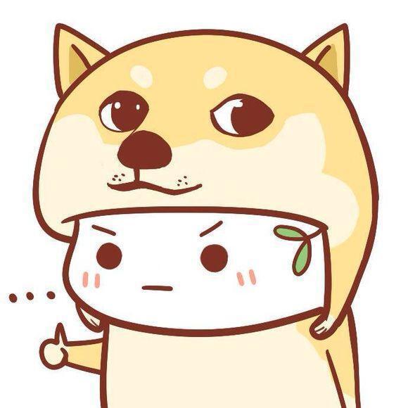 快手推广自助平台-24小时快速热门业务平台【快手24小时推广服务】